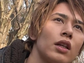 卑猥なスレンダー美女こと楓乃々花さんがエロメン月野帯人とガチセックス！ 1 korean gay friends porn