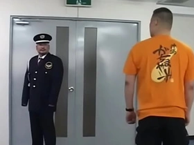 police chub homemade chinese porn gay