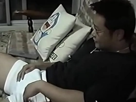 japanese nico chinese gay porn