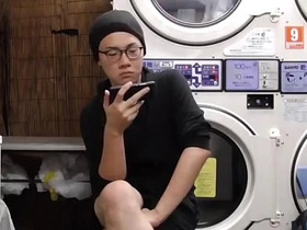 famous japanese gay boy simoyaka3 sex japan gay porn