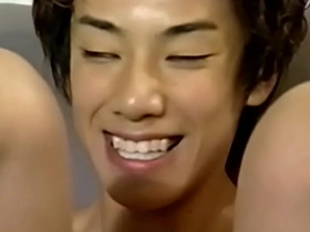 sensation boy georgio chinese porn gay