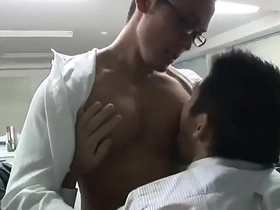 japanese salarymen young chinese gay boys porn