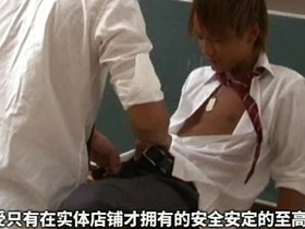 日本男孩激情 可爱正太 japanese hot boys! chinese porn man swimwear older gay