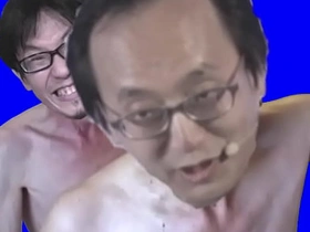 m. leo gay porn taiwan