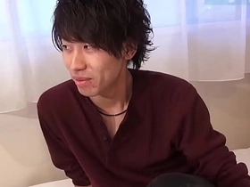 極太巨根の新人ノンケが女相手にチンコをねじ込み生セックス！ chinese white gay porn twitter