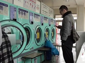 famous japanese gay boy simoyaka 1 chinese porn gay big ass