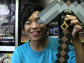 Japanese Gay Boy Yorozuyayouchan japan gay vintage porn