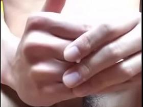 Japanese teen gay masturbation (One of Japanese sacred ceremony) chinese animated gay porn