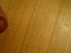 my small penis gay chinese daddy son porn