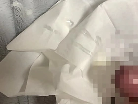 my　masturbation time#3[japanese] japanese yaoi gay porn