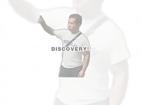 日本のゲイは歌いますそれを japanese gay porn freeze