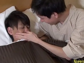 Japanese hunk sucks dick chinese gay tickle porn