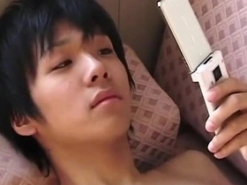 Sexy Underwear  JO korean gay soldier porn