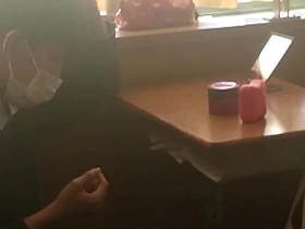 tmp 9285-MOV 0613-91656846 gay chinese social porn