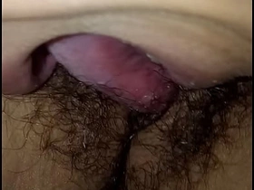 Bú lồn con vợ mà k cho quay. Lữ đi là rên anh ăn hột le đi anh! Lồn e béo japanese gay porn websites