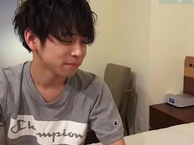 初登場アパレル店員のノンケが女優を相手にプリケツ振って生ハメ！w anime chinese gay porn