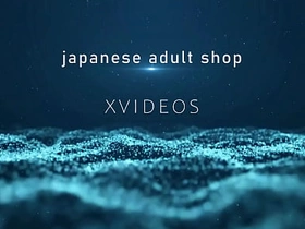 japanese adult shop japanese gay porn web
