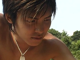 CK002-Cheeks 2 hg013 1050 01 leo taiwanese gay porn