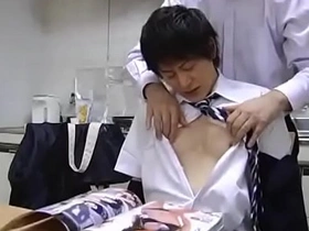japanese student fucked by his personal teacher gay chinese medical porn
