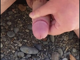 浜でオナニー pinoy boy gay porn