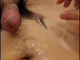 Japanese Cumshot gay taiwan porn