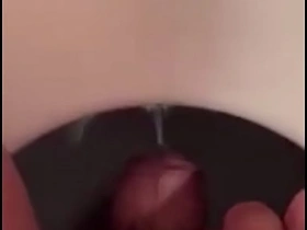 japanese peeing chinese gay porn sarge