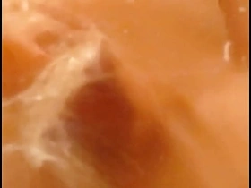 japanese gay pissing81 japan gay porn handjob