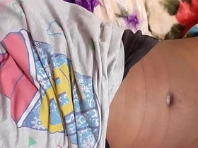 Stepsister Thinks I'm s.. Stepbrother Porn (2) chinese on white 2 gay porn