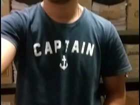 Japonês do pau grande gay porn asian homemade