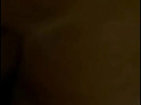 Japonés del grindr gay pinoy porn movie