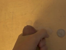 Japanese boy Jerk wrestling asian gay porn