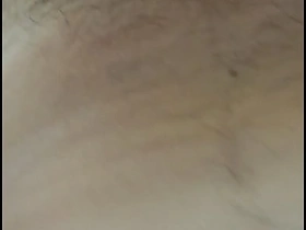 Sacándome toda la leche japanese daddy and son gay porn