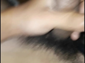 Đôi khi chỉ cần 1 người la liếm chung để sung sướng asian abs porn gay