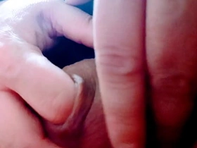 指ズボズボ japan gay porn trance