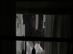 大〇生オナ gay japanese library porn