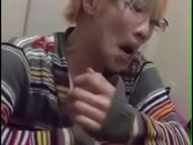 trim.B9449E5E-5102-42A5-A406-C41F9F60AC66.MOV gay porn chinese riding