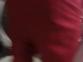 Japanese shape shape 2 massage gay porn asian