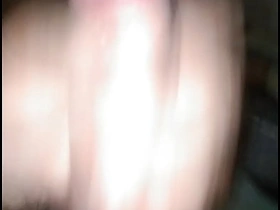 Sướng cặt qua mọi người ơi chinese gay meth porn