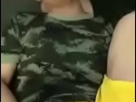 1ji asian hostel gay porn