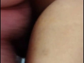 Gozando dentro da conhada sem camisinha gay pinoy porn telegram