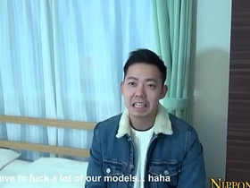 Japanese teen tugging his cock gay fat asian porn