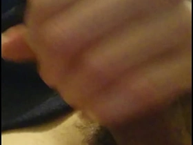 MOV 0373[1] japan gay porn school