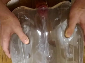 ピローに中出し japan suit fantasy gay porn