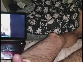 20171004 002938 free gay chinese daddy 19 year old son porn