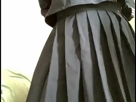 女装 gay porn hunk korean