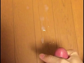 Japanese gay cumshot muscle pinoy gay porn