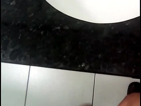 Meu pau mole japanese bookstore gay porn