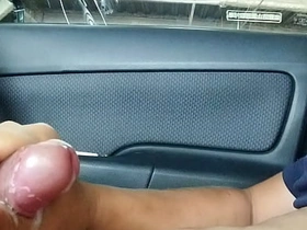 japanese solo masterbation 24 white and asian gay porn