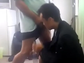 Bonds of brother-in-law gay straight japanese porn