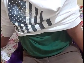 目に見えないポルノ（9） gay chinese dr porn